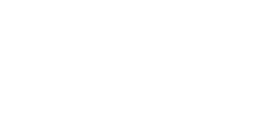 Steady-Start